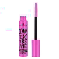 I Love Extreme Crazy Volume Máscara   I Love Extreme Crazy Volume Máscara   4